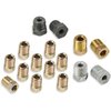 Steel Hardline Kit - image 2