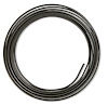Steel Hardline Coil - image 1