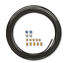 Steel Hardline Kit - image 1