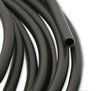 Steel Hardline Kit - image 2