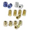 Steel Hardline Kit - image 3