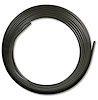 Steel Hardline Coil - image 1
