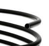 Steel Hardline Coil - image 2