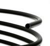 Steel Hardline Kit - image 2