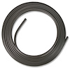Steel Hardline Coil
