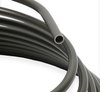 Steel Hardline Coil - image 2