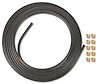 Steel Hardline Kit - image 1