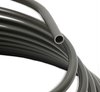 Steel Hardline Kit - image 2