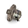 14211-1 ELocker Differential for Toyota 8 in. Axle [30-Spline]