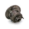 14211-1 ELocker Differential for Toyota 8 in. Axle [30-Spline] - image 2