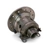 ELOCKER 4 TOYOTA 9.5" - image 2