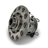 ELOCKER 4 TOYOTA 9.5" - image 1