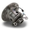 ELOCKER 4 TOYOTA 9.5" - image 2