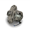 ELOCKER 4 LAND CRUISER - image 1