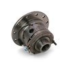 ELOCKER 4 TOYOTA 8.2" - image 2