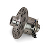 ELOCKER 4 LAND CRUISER - image 1