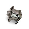 ELOCKER 4 TOYOTA 7.5" - image 1