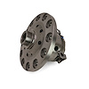 ELOCKER TUNDRA 10.5 36SPL - image 1