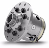 ELocker Differential Dana 44 For Late-Model Jeep Gladiator JT, Wrangler JL - image 1