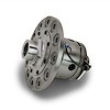 ELOC TACOMA 8.9 IN 32 SPL - image 1