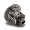 ELOC TACOMA 8.9 IN 32 SPL - image 2