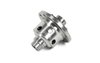 14263-1 Electronic Elocker Differential Fits 2019-2022 Ford Ranger w/Dana M190 IFS [Front] - image 2