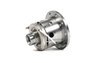 14294-1 Electronic Elocker Differential Fits Select 2003-2010 Porsche/Volkswagen Models - image 2