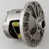 1964-72 GM Car Posi Unit 30-Spline Axles - image 1