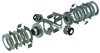 Posi Differential 1983-2011 Ford Car/Truck - image 2