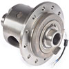 ELocker Differential 1982-2007 GM Truck/Van - image 2