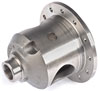 ELocker Differential 1982-2007 GM Truck/Van - image 3