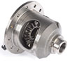 ELocker Differential 1982-2007 GM Truck/Van - image 4