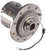 ELocker Differential 1988-Up GM Car/Truck - image 2