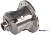 ELocker Differential 1988-Up GM Car/Truck - image 3