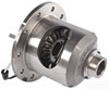 ELocker Differential 1988-Up GM Car/Truck - image 4