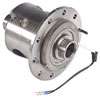 ELocker Differential 1983-2007 Ford Car/Truck - image 2