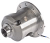 ELocker Differential 1983-2007 Ford Car/Truck - image 3