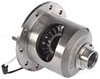 ELocker Differential 1983-2007 Ford Car/Truck - image 4