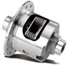 Posi Differential 1964-71 B/O/P Car - image 2