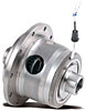 ELocker Differential 1981-2007 GM Truck/Van - image 1