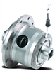 ELocker Differential 1967-96 Ford Car/Truck - image 1