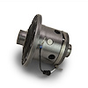 E-LOCKER DANA 30-3.54 - image 1