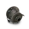 E-LOCKER DANA 30-3.54 - image 2