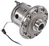 ELocker Differential 1971-2006 Jeep - image 2