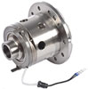 ELocker Differential 1971-2006 Jeep - image 3