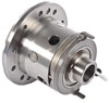 ELocker Differential 1971-2006 Jeep - image 4