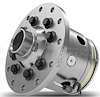 ELOC DANA 30 3SER 27-SPL - image 1