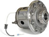 ELocker Differential Jeep - image 1