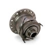 ELOCKER DANA 35 27-SPLINE - image 2