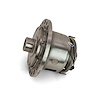 ELOCKER DANA 35 30-SPLINE - image 1